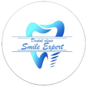 Smile Expert Dental Clinic